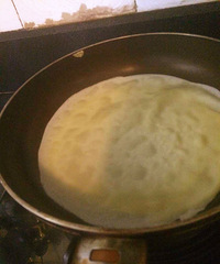 ����ڰ˲�֮���տ���