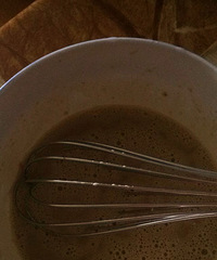 �ھŲ�֮�ŵ������