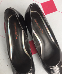 ������Ů��Ь100