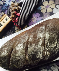 ���ɳ�����ŷ�� ���˸������� �ٷ����決��