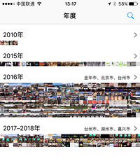 ��2017�����ܽ᡿��������һ�������͹�