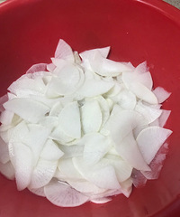 ˬ���������ܲ�~��������ͷ�