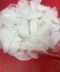 ˬ���������ܲ�~��������ͷ�