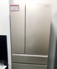 �����������Űڳ���������