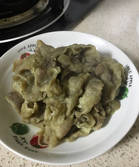 ������������~���˶�����������ţ