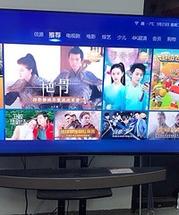 �����������Űڳ���������