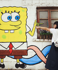 旅途漫漫 回忆满满 17年打卡12座城市