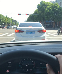 ��90��178���ص�λ���г�