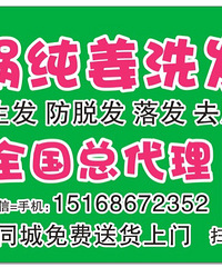 ���������������Ŷ