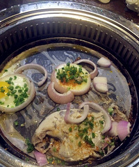 �λõ�������