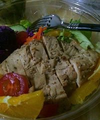 ����ɳ�����ţ�����