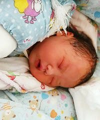 ��2017�����ܽ᡿+��Ů������