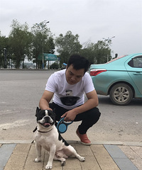 89����174����������µĹ���