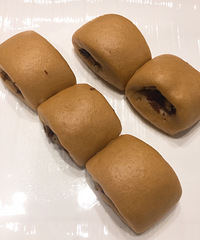 ���Ǽ�����ͷ