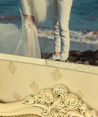 �ҵĽ��أ����أ��Ŷ���Pû��