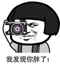 92��175���Ҹ��ɾӵ�����