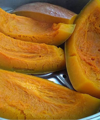 �Ի���̨�� �����Ϲ�С����