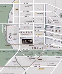 �߲�3�����4�� �����̹�԰����̨Ϊɶ��ô��