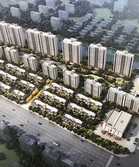 �߲�3�����4�� �����̹�԰����̨Ϊɶ��ô��