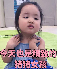 �������ռǡ���������ü�ֲ��ۣ����һ�����