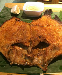 ��2017�����ܽ᡿+ƽ����һ��