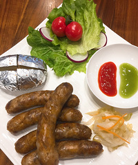 һ������ɹ�Ƶļҳ��㳦������������