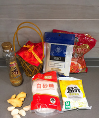 һ������ɹ�Ƶļҳ��㳦������������