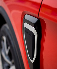 �ᳵ�����01����