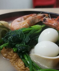 һ�ҿ��ܾõ�������