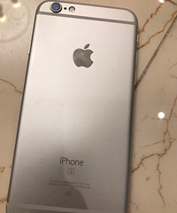 �����ù���ƻ��6S16G̫�ջ�