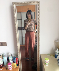 90�����ӣ������ͣ��Ҹ�����