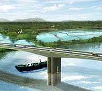 ���ˣ� ̨���غ�������������������������