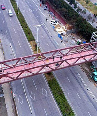 ̨���п����������������Ž��ɲ�����Ͷ��