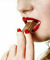 ���۸��᡿���ڿ��Գ��ɿ�����