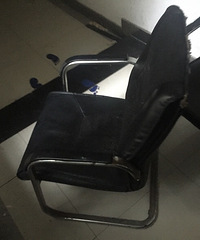 ������������ת��