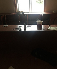 ������������ת��