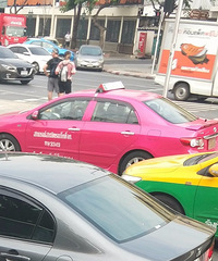 19¥̩���У�����̩�����ص������Ļ�