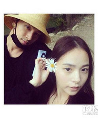 ̫����Т�ջ�������ع�