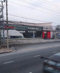 19¥̩���У�����̩�����ص������Ļ�