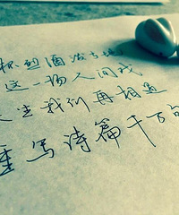 2017ܽ᡿+ǰУһֲԣ