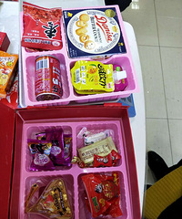 ��ϲ�ǡ�28.8Ԫ/��