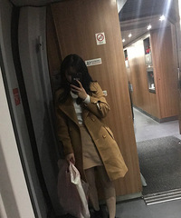 Ϊʲô��ϲ������100���µ�����