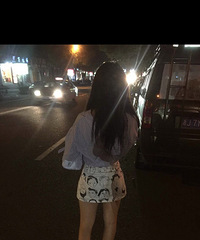 Ϊʲô��ϲ������100���µ�����