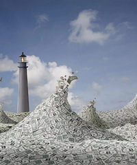 2017꣬µǮ=1-15%*׬˵Ǯ