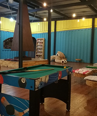 �����Լ� ����2���� ������������