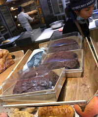 ���۸��ǳ����ȵ� ����������