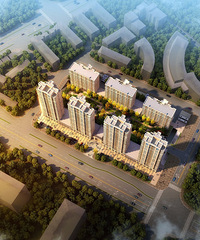 ����ԭ�³�վ�ؿ����ͼ������