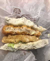 �����Һ� ������Բ