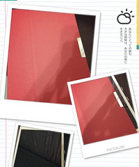 ����ϰ��