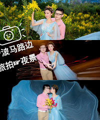 ·��������Ӱ  6699Ԫ